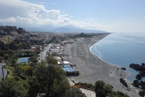 Appartement in Scalea, Cosenza, Scalea - € 53.000 | Ref: IC101 - foto 8